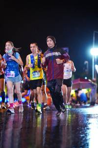 BIB: 44169, 401
                            <button type="button" onclick="openModal(16913346)" class="btn btn-primary btn-sm float-right btn-popup" data-toggle="modal" data-target=".modal-high-quality">
                        <i class="fas fa-shopping-cart"></i> Add to Cart
                    </button>
                                            <button type="button" onclick="isThisMe(16913346, true)" class="btn btn-success btn-sm float-right btn-popup btn-isme hidden" data-toggle="tooltip" data-placement="bottom" title="นี่คือรูปของคุณใช่ไหม คลิกที่นี่เพื่อเอาเข้าอัลบั้ม">
                        <i class="fas fa-plus"></i> Add to album
                    </button>
                    <button type="button" onclick="isThisMe(16913346, false)" class="btn btn-warning btn-sm float-right btn-popup btn-isnotme hidden">
                        <i class="fas fa-ban"></i> Remove from album
                    </button>