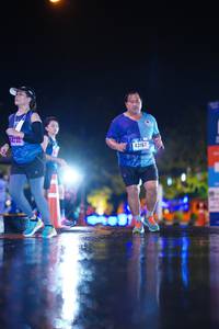 BIB: 4732, 43167
                            <button type="button" onclick="openModal(17060988)" class="btn btn-primary btn-sm float-right btn-popup" data-toggle="modal" data-target=".modal-high-quality">
                        <i class="fas fa-shopping-cart"></i> Add to Cart
                    </button>
                                            <button type="button" onclick="isThisMe(17060988, true)" class="btn btn-success btn-sm float-right btn-popup btn-isme hidden" data-toggle="tooltip" data-placement="bottom" title="นี่คือรูปของคุณใช่ไหม คลิกที่นี่เพื่อเอาเข้าอัลบั้ม">
                        <i class="fas fa-plus"></i> Add to album
                    </button>
                    <button type="button" onclick="isThisMe(17060988, false)" class="btn btn-warning btn-sm float-right btn-popup btn-isnotme hidden">
                        <i class="fas fa-ban"></i> Remove from album
                    </button>