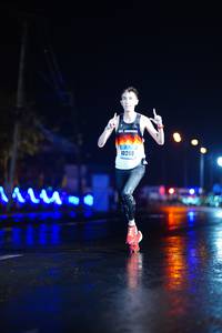 BIB: 40288
                            <button type="button" onclick="openModal(17111310)" class="btn btn-primary btn-sm float-right btn-popup" data-toggle="modal" data-target=".modal-high-quality">
                        <i class="fas fa-shopping-cart"></i> Add to Cart
                    </button>
                                            <button type="button" onclick="isThisMe(17111310, true)" class="btn btn-success btn-sm float-right btn-popup btn-isme hidden" data-toggle="tooltip" data-placement="bottom" title="นี่คือรูปของคุณใช่ไหม คลิกที่นี่เพื่อเอาเข้าอัลบั้ม">
                        <i class="fas fa-plus"></i> Add to album
                    </button>
                    <button type="button" onclick="isThisMe(17111310, false)" class="btn btn-warning btn-sm float-right btn-popup btn-isnotme hidden">
                        <i class="fas fa-ban"></i> Remove from album
                    </button>