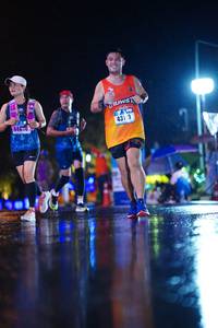 BIB: 44630, 431
                            <button type="button" onclick="openModal(17001733)" class="btn btn-primary btn-sm float-right btn-popup" data-toggle="modal" data-target=".modal-high-quality">
                        <i class="fas fa-shopping-cart"></i> Add to Cart
                    </button>
                                            <button type="button" onclick="isThisMe(17001733, true)" class="btn btn-success btn-sm float-right btn-popup btn-isme hidden" data-toggle="tooltip" data-placement="bottom" title="นี่คือรูปของคุณใช่ไหม คลิกที่นี่เพื่อเอาเข้าอัลบั้ม">
                        <i class="fas fa-plus"></i> Add to album
                    </button>
                    <button type="button" onclick="isThisMe(17001733, false)" class="btn btn-warning btn-sm float-right btn-popup btn-isnotme hidden">
                        <i class="fas fa-ban"></i> Remove from album
                    </button>