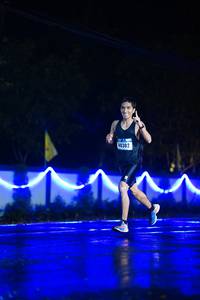 BIB: 40302
                            <button type="button" onclick="openModal(17115382)" class="btn btn-primary btn-sm float-right btn-popup" data-toggle="modal" data-target=".modal-high-quality">
                        <i class="fas fa-shopping-cart"></i> Add to Cart
                    </button>
                                            <button type="button" onclick="isThisMe(17115382, true)" class="btn btn-success btn-sm float-right btn-popup btn-isme hidden" data-toggle="tooltip" data-placement="bottom" title="นี่คือรูปของคุณใช่ไหม คลิกที่นี่เพื่อเอาเข้าอัลบั้ม">
                        <i class="fas fa-plus"></i> Add to album
                    </button>
                    <button type="button" onclick="isThisMe(17115382, false)" class="btn btn-warning btn-sm float-right btn-popup btn-isnotme hidden">
                        <i class="fas fa-ban"></i> Remove from album
                    </button>