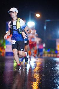 BIB: 093
                            <button type="button" onclick="openModal(16853327)" class="btn btn-primary btn-sm float-right btn-popup" data-toggle="modal" data-target=".modal-high-quality">
                        <i class="fas fa-shopping-cart"></i> Add to Cart
                    </button>
                                            <button type="button" onclick="isThisMe(16853327, true)" class="btn btn-success btn-sm float-right btn-popup btn-isme hidden" data-toggle="tooltip" data-placement="bottom" title="นี่คือรูปของคุณใช่ไหม คลิกที่นี่เพื่อเอาเข้าอัลบั้ม">
                        <i class="fas fa-plus"></i> Add to album
                    </button>
                    <button type="button" onclick="isThisMe(16853327, false)" class="btn btn-warning btn-sm float-right btn-popup btn-isnotme hidden">
                        <i class="fas fa-ban"></i> Remove from album
                    </button>