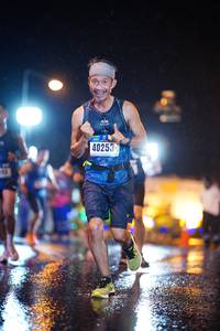 BIB: 40253
                            <button type="button" onclick="openModal(16775551)" class="btn btn-primary btn-sm float-right btn-popup" data-toggle="modal" data-target=".modal-high-quality">
                        <i class="fas fa-shopping-cart"></i> Add to Cart
                    </button>
                                            <button type="button" onclick="isThisMe(16775551, true)" class="btn btn-success btn-sm float-right btn-popup btn-isme hidden" data-toggle="tooltip" data-placement="bottom" title="นี่คือรูปของคุณใช่ไหม คลิกที่นี่เพื่อเอาเข้าอัลบั้ม">
                        <i class="fas fa-plus"></i> Add to album
                    </button>
                    <button type="button" onclick="isThisMe(16775551, false)" class="btn btn-warning btn-sm float-right btn-popup btn-isnotme hidden">
                        <i class="fas fa-ban"></i> Remove from album
                    </button>