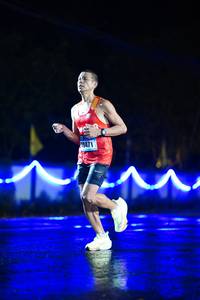 BIB: 0471
                            <button type="button" onclick="openModal(17114905)" class="btn btn-primary btn-sm float-right btn-popup" data-toggle="modal" data-target=".modal-high-quality">
                        <i class="fas fa-shopping-cart"></i> Add to Cart
                    </button>
                                            <button type="button" onclick="isThisMe(17114905, true)" class="btn btn-success btn-sm float-right btn-popup btn-isme hidden" data-toggle="tooltip" data-placement="bottom" title="นี่คือรูปของคุณใช่ไหม คลิกที่นี่เพื่อเอาเข้าอัลบั้ม">
                        <i class="fas fa-plus"></i> Add to album
                    </button>
                    <button type="button" onclick="isThisMe(17114905, false)" class="btn btn-warning btn-sm float-right btn-popup btn-isnotme hidden">
                        <i class="fas fa-ban"></i> Remove from album
                    </button>