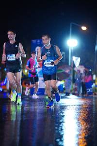 BIB: 41703, 41206
                            <button type="button" onclick="openModal(16750184)" class="btn btn-primary btn-sm float-right btn-popup" data-toggle="modal" data-target=".modal-high-quality">
                        <i class="fas fa-shopping-cart"></i> Add to Cart
                    </button>
                                            <button type="button" onclick="isThisMe(16750184, true)" class="btn btn-success btn-sm float-right btn-popup btn-isme hidden" data-toggle="tooltip" data-placement="bottom" title="นี่คือรูปของคุณใช่ไหม คลิกที่นี่เพื่อเอาเข้าอัลบั้ม">
                        <i class="fas fa-plus"></i> Add to album
                    </button>
                    <button type="button" onclick="isThisMe(16750184, false)" class="btn btn-warning btn-sm float-right btn-popup btn-isnotme hidden">
                        <i class="fas fa-ban"></i> Remove from album
                    </button>