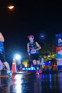 BIB: 44645, 
                            <button type="button" onclick="openModal(17073042)" class="btn btn-primary btn-sm float-right btn-popup" data-toggle="modal" data-target=".modal-high-quality">
                        <i class="fas fa-shopping-cart"></i> Add to Cart
                    </button>
                                            <button type="button" onclick="isThisMe(17073042, true)" class="btn btn-success btn-sm float-right btn-popup btn-isme hidden" data-toggle="tooltip" data-placement="bottom" title="นี่คือรูปของคุณใช่ไหม คลิกที่นี่เพื่อเอาเข้าอัลบั้ม">
                        <i class="fas fa-plus"></i> Add to album
                    </button>
                    <button type="button" onclick="isThisMe(17073042, false)" class="btn btn-warning btn-sm float-right btn-popup btn-isnotme hidden">
                        <i class="fas fa-ban"></i> Remove from album
                    </button>