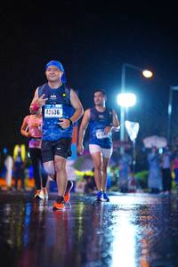 BIB: 42636
                            <button type="button" onclick="openModal(16980301)" class="btn btn-primary btn-sm float-right btn-popup" data-toggle="modal" data-target=".modal-high-quality">
                        <i class="fas fa-shopping-cart"></i> Add to Cart
                    </button>
                                            <button type="button" onclick="isThisMe(16980301, true)" class="btn btn-success btn-sm float-right btn-popup btn-isme hidden" data-toggle="tooltip" data-placement="bottom" title="นี่คือรูปของคุณใช่ไหม คลิกที่นี่เพื่อเอาเข้าอัลบั้ม">
                        <i class="fas fa-plus"></i> Add to album
                    </button>
                    <button type="button" onclick="isThisMe(16980301, false)" class="btn btn-warning btn-sm float-right btn-popup btn-isnotme hidden">
                        <i class="fas fa-ban"></i> Remove from album
                    </button>