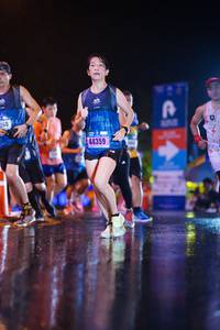 BIB: 44359
                            <button type="button" onclick="openModal(16884603)" class="btn btn-primary btn-sm float-right btn-popup" data-toggle="modal" data-target=".modal-high-quality">
                        <i class="fas fa-shopping-cart"></i> Add to Cart
                    </button>
                                            <button type="button" onclick="isThisMe(16884603, true)" class="btn btn-success btn-sm float-right btn-popup btn-isme hidden" data-toggle="tooltip" data-placement="bottom" title="นี่คือรูปของคุณใช่ไหม คลิกที่นี่เพื่อเอาเข้าอัลบั้ม">
                        <i class="fas fa-plus"></i> Add to album
                    </button>
                    <button type="button" onclick="isThisMe(16884603, false)" class="btn btn-warning btn-sm float-right btn-popup btn-isnotme hidden">
                        <i class="fas fa-ban"></i> Remove from album
                    </button>