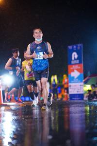 BIB: 742, 44483
                            <button type="button" onclick="openModal(16949073)" class="btn btn-primary btn-sm float-right btn-popup" data-toggle="modal" data-target=".modal-high-quality">
                        <i class="fas fa-shopping-cart"></i> Add to Cart
                    </button>
                                            <button type="button" onclick="isThisMe(16949073, true)" class="btn btn-success btn-sm float-right btn-popup btn-isme hidden" data-toggle="tooltip" data-placement="bottom" title="นี่คือรูปของคุณใช่ไหม คลิกที่นี่เพื่อเอาเข้าอัลบั้ม">
                        <i class="fas fa-plus"></i> Add to album
                    </button>
                    <button type="button" onclick="isThisMe(16949073, false)" class="btn btn-warning btn-sm float-right btn-popup btn-isnotme hidden">
                        <i class="fas fa-ban"></i> Remove from album
                    </button>