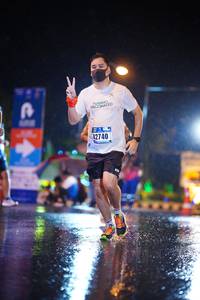 BIB: 12740
                            <button type="button" onclick="openModal(16771761)" class="btn btn-primary btn-sm float-right btn-popup" data-toggle="modal" data-target=".modal-high-quality">
                        <i class="fas fa-shopping-cart"></i> Add to Cart
                    </button>
                                            <button type="button" onclick="isThisMe(16771761, true)" class="btn btn-success btn-sm float-right btn-popup btn-isme hidden" data-toggle="tooltip" data-placement="bottom" title="นี่คือรูปของคุณใช่ไหม คลิกที่นี่เพื่อเอาเข้าอัลบั้ม">
                        <i class="fas fa-plus"></i> Add to album
                    </button>
                    <button type="button" onclick="isThisMe(16771761, false)" class="btn btn-warning btn-sm float-right btn-popup btn-isnotme hidden">
                        <i class="fas fa-ban"></i> Remove from album
                    </button>