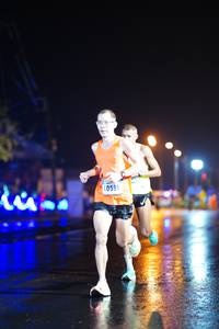 BIB: 40591
                            <button type="button" onclick="openModal(17101691)" class="btn btn-primary btn-sm float-right btn-popup" data-toggle="modal" data-target=".modal-high-quality">
                        <i class="fas fa-shopping-cart"></i> Add to Cart
                    </button>
                                            <button type="button" onclick="isThisMe(17101691, true)" class="btn btn-success btn-sm float-right btn-popup btn-isme hidden" data-toggle="tooltip" data-placement="bottom" title="นี่คือรูปของคุณใช่ไหม คลิกที่นี่เพื่อเอาเข้าอัลบั้ม">
                        <i class="fas fa-plus"></i> Add to album
                    </button>
                    <button type="button" onclick="isThisMe(17101691, false)" class="btn btn-warning btn-sm float-right btn-popup btn-isnotme hidden">
                        <i class="fas fa-ban"></i> Remove from album
                    </button>