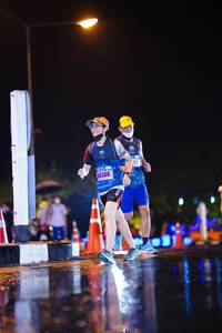 BIB: 44300
                            <button type="button" onclick="openModal(17065262)" class="btn btn-primary btn-sm float-right btn-popup" data-toggle="modal" data-target=".modal-high-quality">
                        <i class="fas fa-shopping-cart"></i> Add to Cart
                    </button>
                                            <button type="button" onclick="isThisMe(17065262, true)" class="btn btn-success btn-sm float-right btn-popup btn-isme hidden" data-toggle="tooltip" data-placement="bottom" title="นี่คือรูปของคุณใช่ไหม คลิกที่นี่เพื่อเอาเข้าอัลบั้ม">
                        <i class="fas fa-plus"></i> Add to album
                    </button>
                    <button type="button" onclick="isThisMe(17065262, false)" class="btn btn-warning btn-sm float-right btn-popup btn-isnotme hidden">
                        <i class="fas fa-ban"></i> Remove from album
                    </button>