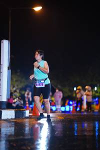 BIB: 44470
                            <button type="button" onclick="openModal(17089780)" class="btn btn-primary btn-sm float-right btn-popup" data-toggle="modal" data-target=".modal-high-quality">
                        <i class="fas fa-shopping-cart"></i> Add to Cart
                    </button>
                                            <button type="button" onclick="isThisMe(17089780, true)" class="btn btn-success btn-sm float-right btn-popup btn-isme hidden" data-toggle="tooltip" data-placement="bottom" title="นี่คือรูปของคุณใช่ไหม คลิกที่นี่เพื่อเอาเข้าอัลบั้ม">
                        <i class="fas fa-plus"></i> Add to album
                    </button>
                    <button type="button" onclick="isThisMe(17089780, false)" class="btn btn-warning btn-sm float-right btn-popup btn-isnotme hidden">
                        <i class="fas fa-ban"></i> Remove from album
                    </button>