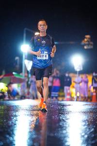 BIB: 039
                            <button type="button" onclick="openModal(16935075)" class="btn btn-primary btn-sm float-right btn-popup" data-toggle="modal" data-target=".modal-high-quality">
                        <i class="fas fa-shopping-cart"></i> Add to Cart
                    </button>
                                            <button type="button" onclick="isThisMe(16935075, true)" class="btn btn-success btn-sm float-right btn-popup btn-isme hidden" data-toggle="tooltip" data-placement="bottom" title="นี่คือรูปของคุณใช่ไหม คลิกที่นี่เพื่อเอาเข้าอัลบั้ม">
                        <i class="fas fa-plus"></i> Add to album
                    </button>
                    <button type="button" onclick="isThisMe(16935075, false)" class="btn btn-warning btn-sm float-right btn-popup btn-isnotme hidden">
                        <i class="fas fa-ban"></i> Remove from album
                    </button>