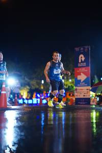 BIB: 41423, 4282
                            <button type="button" onclick="openModal(17079647)" class="btn btn-primary btn-sm float-right btn-popup" data-toggle="modal" data-target=".modal-high-quality">
                        <i class="fas fa-shopping-cart"></i> Add to Cart
                    </button>
                                            <button type="button" onclick="isThisMe(17079647, true)" class="btn btn-success btn-sm float-right btn-popup btn-isme hidden" data-toggle="tooltip" data-placement="bottom" title="นี่คือรูปของคุณใช่ไหม คลิกที่นี่เพื่อเอาเข้าอัลบั้ม">
                        <i class="fas fa-plus"></i> Add to album
                    </button>
                    <button type="button" onclick="isThisMe(17079647, false)" class="btn btn-warning btn-sm float-right btn-popup btn-isnotme hidden">
                        <i class="fas fa-ban"></i> Remove from album
                    </button>