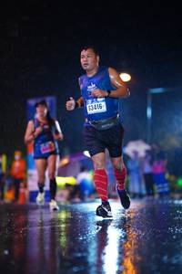 BIB: 63416, 100
                            <button type="button" onclick="openModal(16994162)" class="btn btn-primary btn-sm float-right btn-popup" data-toggle="modal" data-target=".modal-high-quality">
                        <i class="fas fa-shopping-cart"></i> Add to Cart
                    </button>
                                            <button type="button" onclick="isThisMe(16994162, true)" class="btn btn-success btn-sm float-right btn-popup btn-isme hidden" data-toggle="tooltip" data-placement="bottom" title="นี่คือรูปของคุณใช่ไหม คลิกที่นี่เพื่อเอาเข้าอัลบั้ม">
                        <i class="fas fa-plus"></i> Add to album
                    </button>
                    <button type="button" onclick="isThisMe(16994162, false)" class="btn btn-warning btn-sm float-right btn-popup btn-isnotme hidden">
                        <i class="fas fa-ban"></i> Remove from album
                    </button>