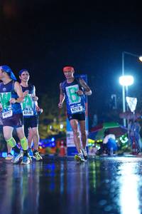 BIB: 240397, 42170
                            <button type="button" onclick="openModal(17046613)" class="btn btn-primary btn-sm float-right btn-popup" data-toggle="modal" data-target=".modal-high-quality">
                        <i class="fas fa-shopping-cart"></i> Add to Cart
                    </button>
                                            <button type="button" onclick="isThisMe(17046613, true)" class="btn btn-success btn-sm float-right btn-popup btn-isme hidden" data-toggle="tooltip" data-placement="bottom" title="นี่คือรูปของคุณใช่ไหม คลิกที่นี่เพื่อเอาเข้าอัลบั้ม">
                        <i class="fas fa-plus"></i> Add to album
                    </button>
                    <button type="button" onclick="isThisMe(17046613, false)" class="btn btn-warning btn-sm float-right btn-popup btn-isnotme hidden">
                        <i class="fas fa-ban"></i> Remove from album
                    </button>