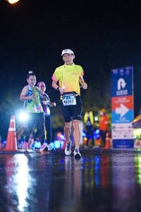 BIB: 40262
                            <button type="button" onclick="openModal(17015635)" class="btn btn-primary btn-sm float-right btn-popup" data-toggle="modal" data-target=".modal-high-quality">
                        <i class="fas fa-shopping-cart"></i> Add to Cart
                    </button>
                                            <button type="button" onclick="isThisMe(17015635, true)" class="btn btn-success btn-sm float-right btn-popup btn-isme hidden" data-toggle="tooltip" data-placement="bottom" title="นี่คือรูปของคุณใช่ไหม คลิกที่นี่เพื่อเอาเข้าอัลบั้ม">
                        <i class="fas fa-plus"></i> Add to album
                    </button>
                    <button type="button" onclick="isThisMe(17015635, false)" class="btn btn-warning btn-sm float-right btn-popup btn-isnotme hidden">
                        <i class="fas fa-ban"></i> Remove from album
                    </button>