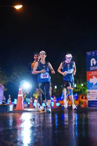 BIB: 433, 9418
                            <button type="button" onclick="openModal(17071574)" class="btn btn-primary btn-sm float-right btn-popup" data-toggle="modal" data-target=".modal-high-quality">
                        <i class="fas fa-shopping-cart"></i> Add to Cart
                    </button>
                                            <button type="button" onclick="isThisMe(17071574, true)" class="btn btn-success btn-sm float-right btn-popup btn-isme hidden" data-toggle="tooltip" data-placement="bottom" title="นี่คือรูปของคุณใช่ไหม คลิกที่นี่เพื่อเอาเข้าอัลบั้ม">
                        <i class="fas fa-plus"></i> Add to album
                    </button>
                    <button type="button" onclick="isThisMe(17071574, false)" class="btn btn-warning btn-sm float-right btn-popup btn-isnotme hidden">
                        <i class="fas fa-ban"></i> Remove from album
                    </button>