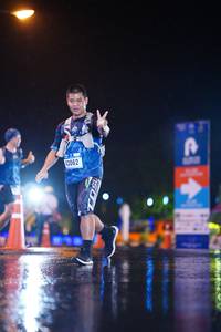 BIB: 43062
                            <button type="button" onclick="openModal(17053143)" class="btn btn-primary btn-sm float-right btn-popup" data-toggle="modal" data-target=".modal-high-quality">
                        <i class="fas fa-shopping-cart"></i> Add to Cart
                    </button>
                                            <button type="button" onclick="isThisMe(17053143, true)" class="btn btn-success btn-sm float-right btn-popup btn-isme hidden" data-toggle="tooltip" data-placement="bottom" title="นี่คือรูปของคุณใช่ไหม คลิกที่นี่เพื่อเอาเข้าอัลบั้ม">
                        <i class="fas fa-plus"></i> Add to album
                    </button>
                    <button type="button" onclick="isThisMe(17053143, false)" class="btn btn-warning btn-sm float-right btn-popup btn-isnotme hidden">
                        <i class="fas fa-ban"></i> Remove from album
                    </button>