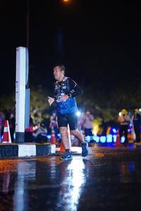 BIB: 
                            <button type="button" onclick="openModal(17094941)" class="btn btn-primary btn-sm float-right btn-popup" data-toggle="modal" data-target=".modal-high-quality">
                        <i class="fas fa-shopping-cart"></i> Add to Cart
                    </button>
                                            <button type="button" onclick="isThisMe(17094941, true)" class="btn btn-success btn-sm float-right btn-popup btn-isme hidden" data-toggle="tooltip" data-placement="bottom" title="นี่คือรูปของคุณใช่ไหม คลิกที่นี่เพื่อเอาเข้าอัลบั้ม">
                        <i class="fas fa-plus"></i> Add to album
                    </button>
                    <button type="button" onclick="isThisMe(17094941, false)" class="btn btn-warning btn-sm float-right btn-popup btn-isnotme hidden">
                        <i class="fas fa-ban"></i> Remove from album
                    </button>