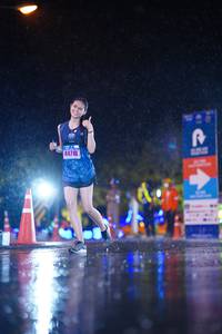 BIB: 44740
                            <button type="button" onclick="openModal(17025937)" class="btn btn-primary btn-sm float-right btn-popup" data-toggle="modal" data-target=".modal-high-quality">
                        <i class="fas fa-shopping-cart"></i> Add to Cart
                    </button>
                                            <button type="button" onclick="isThisMe(17025937, true)" class="btn btn-success btn-sm float-right btn-popup btn-isme hidden" data-toggle="tooltip" data-placement="bottom" title="นี่คือรูปของคุณใช่ไหม คลิกที่นี่เพื่อเอาเข้าอัลบั้ม">
                        <i class="fas fa-plus"></i> Add to album
                    </button>
                    <button type="button" onclick="isThisMe(17025937, false)" class="btn btn-warning btn-sm float-right btn-popup btn-isnotme hidden">
                        <i class="fas fa-ban"></i> Remove from album
                    </button>