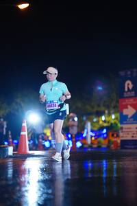 BIB: 44424
                            <button type="button" onclick="openModal(17083425)" class="btn btn-primary btn-sm float-right btn-popup" data-toggle="modal" data-target=".modal-high-quality">
                        <i class="fas fa-shopping-cart"></i> Add to Cart
                    </button>
                                            <button type="button" onclick="isThisMe(17083425, true)" class="btn btn-success btn-sm float-right btn-popup btn-isme hidden" data-toggle="tooltip" data-placement="bottom" title="นี่คือรูปของคุณใช่ไหม คลิกที่นี่เพื่อเอาเข้าอัลบั้ม">
                        <i class="fas fa-plus"></i> Add to album
                    </button>
                    <button type="button" onclick="isThisMe(17083425, false)" class="btn btn-warning btn-sm float-right btn-popup btn-isnotme hidden">
                        <i class="fas fa-ban"></i> Remove from album
                    </button>