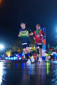 BIB: 
                            <button type="button" onclick="openModal(17048979)" class="btn btn-primary btn-sm float-right btn-popup" data-toggle="modal" data-target=".modal-high-quality">
                        <i class="fas fa-shopping-cart"></i> Add to Cart
                    </button>
                                            <button type="button" onclick="isThisMe(17048979, true)" class="btn btn-success btn-sm float-right btn-popup btn-isme hidden" data-toggle="tooltip" data-placement="bottom" title="นี่คือรูปของคุณใช่ไหม คลิกที่นี่เพื่อเอาเข้าอัลบั้ม">
                        <i class="fas fa-plus"></i> Add to album
                    </button>
                    <button type="button" onclick="isThisMe(17048979, false)" class="btn btn-warning btn-sm float-right btn-popup btn-isnotme hidden">
                        <i class="fas fa-ban"></i> Remove from album
                    </button>