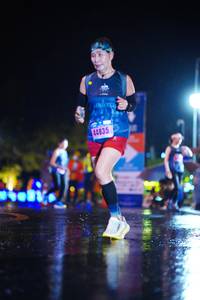 BIB: 44835
                            <button type="button" onclick="openModal(16886262)" class="btn btn-primary btn-sm float-right btn-popup" data-toggle="modal" data-target=".modal-high-quality">
                        <i class="fas fa-shopping-cart"></i> Add to Cart
                    </button>
                                            <button type="button" onclick="isThisMe(16886262, true)" class="btn btn-success btn-sm float-right btn-popup btn-isme hidden" data-toggle="tooltip" data-placement="bottom" title="นี่คือรูปของคุณใช่ไหม คลิกที่นี่เพื่อเอาเข้าอัลบั้ม">
                        <i class="fas fa-plus"></i> Add to album
                    </button>
                    <button type="button" onclick="isThisMe(16886262, false)" class="btn btn-warning btn-sm float-right btn-popup btn-isnotme hidden">
                        <i class="fas fa-ban"></i> Remove from album
                    </button>