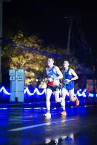 BIB: 
                            <button type="button" onclick="openModal(17109476)" class="btn btn-primary btn-sm float-right btn-popup" data-toggle="modal" data-target=".modal-high-quality">
                        <i class="fas fa-shopping-cart"></i> Add to Cart
                    </button>
                                            <button type="button" onclick="isThisMe(17109476, true)" class="btn btn-success btn-sm float-right btn-popup btn-isme hidden" data-toggle="tooltip" data-placement="bottom" title="นี่คือรูปของคุณใช่ไหม คลิกที่นี่เพื่อเอาเข้าอัลบั้ม">
                        <i class="fas fa-plus"></i> Add to album
                    </button>
                    <button type="button" onclick="isThisMe(17109476, false)" class="btn btn-warning btn-sm float-right btn-popup btn-isnotme hidden">
                        <i class="fas fa-ban"></i> Remove from album
                    </button>