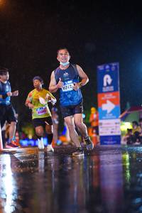 BIB: 41742, 44463
                            <button type="button" onclick="openModal(16949120)" class="btn btn-primary btn-sm float-right btn-popup" data-toggle="modal" data-target=".modal-high-quality">
                        <i class="fas fa-shopping-cart"></i> Add to Cart
                    </button>
                                            <button type="button" onclick="isThisMe(16949120, true)" class="btn btn-success btn-sm float-right btn-popup btn-isme hidden" data-toggle="tooltip" data-placement="bottom" title="นี่คือรูปของคุณใช่ไหม คลิกที่นี่เพื่อเอาเข้าอัลบั้ม">
                        <i class="fas fa-plus"></i> Add to album
                    </button>
                    <button type="button" onclick="isThisMe(16949120, false)" class="btn btn-warning btn-sm float-right btn-popup btn-isnotme hidden">
                        <i class="fas fa-ban"></i> Remove from album
                    </button>