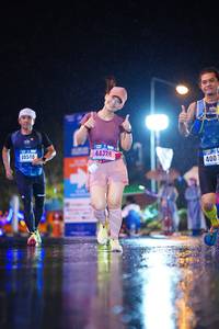 BIB: 40540, 44326, 400
                            <button type="button" onclick="openModal(17045844)" class="btn btn-primary btn-sm float-right btn-popup" data-toggle="modal" data-target=".modal-high-quality">
                        <i class="fas fa-shopping-cart"></i> Add to Cart
                    </button>
                                            <button type="button" onclick="isThisMe(17045844, true)" class="btn btn-success btn-sm float-right btn-popup btn-isme hidden" data-toggle="tooltip" data-placement="bottom" title="นี่คือรูปของคุณใช่ไหม คลิกที่นี่เพื่อเอาเข้าอัลบั้ม">
                        <i class="fas fa-plus"></i> Add to album
                    </button>
                    <button type="button" onclick="isThisMe(17045844, false)" class="btn btn-warning btn-sm float-right btn-popup btn-isnotme hidden">
                        <i class="fas fa-ban"></i> Remove from album
                    </button>