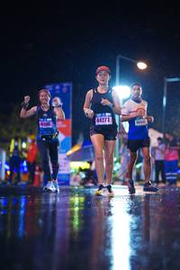 BIB: 4506, 44273, 40445
                            <button type="button" onclick="openModal(17010491)" class="btn btn-primary btn-sm float-right btn-popup" data-toggle="modal" data-target=".modal-high-quality">
                        <i class="fas fa-shopping-cart"></i> Add to Cart
                    </button>
                                            <button type="button" onclick="isThisMe(17010491, true)" class="btn btn-success btn-sm float-right btn-popup btn-isme hidden" data-toggle="tooltip" data-placement="bottom" title="นี่คือรูปของคุณใช่ไหม คลิกที่นี่เพื่อเอาเข้าอัลบั้ม">
                        <i class="fas fa-plus"></i> Add to album
                    </button>
                    <button type="button" onclick="isThisMe(17010491, false)" class="btn btn-warning btn-sm float-right btn-popup btn-isnotme hidden">
                        <i class="fas fa-ban"></i> Remove from album
                    </button>