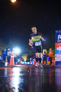 BIB: 42793
                            <button type="button" onclick="openModal(16982907)" class="btn btn-primary btn-sm float-right btn-popup" data-toggle="modal" data-target=".modal-high-quality">
                        <i class="fas fa-shopping-cart"></i> Add to Cart
                    </button>
                                            <button type="button" onclick="isThisMe(16982907, true)" class="btn btn-success btn-sm float-right btn-popup btn-isme hidden" data-toggle="tooltip" data-placement="bottom" title="นี่คือรูปของคุณใช่ไหม คลิกที่นี่เพื่อเอาเข้าอัลบั้ม">
                        <i class="fas fa-plus"></i> Add to album
                    </button>
                    <button type="button" onclick="isThisMe(16982907, false)" class="btn btn-warning btn-sm float-right btn-popup btn-isnotme hidden">
                        <i class="fas fa-ban"></i> Remove from album
                    </button>