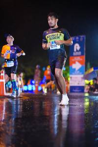 BIB: 42115, 304
                            <button type="button" onclick="openModal(16882692)" class="btn btn-primary btn-sm float-right btn-popup" data-toggle="modal" data-target=".modal-high-quality">
                        <i class="fas fa-shopping-cart"></i> Add to Cart
                    </button>
                                            <button type="button" onclick="isThisMe(16882692, true)" class="btn btn-success btn-sm float-right btn-popup btn-isme hidden" data-toggle="tooltip" data-placement="bottom" title="นี่คือรูปของคุณใช่ไหม คลิกที่นี่เพื่อเอาเข้าอัลบั้ม">
                        <i class="fas fa-plus"></i> Add to album
                    </button>
                    <button type="button" onclick="isThisMe(16882692, false)" class="btn btn-warning btn-sm float-right btn-popup btn-isnotme hidden">
                        <i class="fas fa-ban"></i> Remove from album
                    </button>