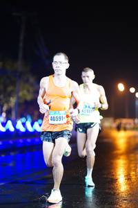 BIB: 62401, 40591
                            <button type="button" onclick="openModal(17101734)" class="btn btn-primary btn-sm float-right btn-popup" data-toggle="modal" data-target=".modal-high-quality">
                        <i class="fas fa-shopping-cart"></i> Add to Cart
                    </button>
                                            <button type="button" onclick="isThisMe(17101734, true)" class="btn btn-success btn-sm float-right btn-popup btn-isme hidden" data-toggle="tooltip" data-placement="bottom" title="นี่คือรูปของคุณใช่ไหม คลิกที่นี่เพื่อเอาเข้าอัลบั้ม">
                        <i class="fas fa-plus"></i> Add to album
                    </button>
                    <button type="button" onclick="isThisMe(17101734, false)" class="btn btn-warning btn-sm float-right btn-popup btn-isnotme hidden">
                        <i class="fas fa-ban"></i> Remove from album
                    </button>