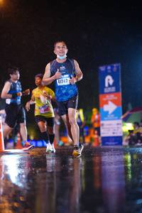 BIB: 41742, 162
                            <button type="button" onclick="openModal(16949093)" class="btn btn-primary btn-sm float-right btn-popup" data-toggle="modal" data-target=".modal-high-quality">
                        <i class="fas fa-shopping-cart"></i> Add to Cart
                    </button>
                                            <button type="button" onclick="isThisMe(16949093, true)" class="btn btn-success btn-sm float-right btn-popup btn-isme hidden" data-toggle="tooltip" data-placement="bottom" title="นี่คือรูปของคุณใช่ไหม คลิกที่นี่เพื่อเอาเข้าอัลบั้ม">
                        <i class="fas fa-plus"></i> Add to album
                    </button>
                    <button type="button" onclick="isThisMe(16949093, false)" class="btn btn-warning btn-sm float-right btn-popup btn-isnotme hidden">
                        <i class="fas fa-ban"></i> Remove from album
                    </button>