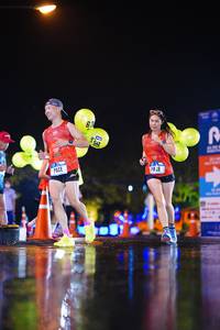 BIB: 630
                            <button type="button" onclick="openModal(17063055)" class="btn btn-primary btn-sm float-right btn-popup" data-toggle="modal" data-target=".modal-high-quality">
                        <i class="fas fa-shopping-cart"></i> Add to Cart
                    </button>
                                            <button type="button" onclick="isThisMe(17063055, true)" class="btn btn-success btn-sm float-right btn-popup btn-isme hidden" data-toggle="tooltip" data-placement="bottom" title="นี่คือรูปของคุณใช่ไหม คลิกที่นี่เพื่อเอาเข้าอัลบั้ม">
                        <i class="fas fa-plus"></i> Add to album
                    </button>
                    <button type="button" onclick="isThisMe(17063055, false)" class="btn btn-warning btn-sm float-right btn-popup btn-isnotme hidden">
                        <i class="fas fa-ban"></i> Remove from album
                    </button>