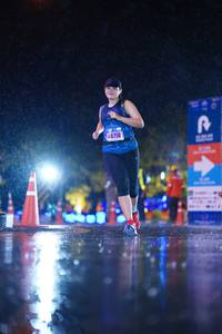 BIB: 44750
                            <button type="button" onclick="openModal(17026827)" class="btn btn-primary btn-sm float-right btn-popup" data-toggle="modal" data-target=".modal-high-quality">
                        <i class="fas fa-shopping-cart"></i> Add to Cart
                    </button>
                                            <button type="button" onclick="isThisMe(17026827, true)" class="btn btn-success btn-sm float-right btn-popup btn-isme hidden" data-toggle="tooltip" data-placement="bottom" title="นี่คือรูปของคุณใช่ไหม คลิกที่นี่เพื่อเอาเข้าอัลบั้ม">
                        <i class="fas fa-plus"></i> Add to album
                    </button>
                    <button type="button" onclick="isThisMe(17026827, false)" class="btn btn-warning btn-sm float-right btn-popup btn-isnotme hidden">
                        <i class="fas fa-ban"></i> Remove from album
                    </button>