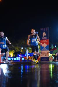 BIB: 41423, 4282
                            <button type="button" onclick="openModal(17079828)" class="btn btn-primary btn-sm float-right btn-popup" data-toggle="modal" data-target=".modal-high-quality">
                        <i class="fas fa-shopping-cart"></i> Add to Cart
                    </button>
                                            <button type="button" onclick="isThisMe(17079828, true)" class="btn btn-success btn-sm float-right btn-popup btn-isme hidden" data-toggle="tooltip" data-placement="bottom" title="นี่คือรูปของคุณใช่ไหม คลิกที่นี่เพื่อเอาเข้าอัลบั้ม">
                        <i class="fas fa-plus"></i> Add to album
                    </button>
                    <button type="button" onclick="isThisMe(17079828, false)" class="btn btn-warning btn-sm float-right btn-popup btn-isnotme hidden">
                        <i class="fas fa-ban"></i> Remove from album
                    </button>