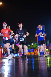 BIB: 44131, 64401, 41853
                            <button type="button" onclick="openModal(17062423)" class="btn btn-primary btn-sm float-right btn-popup" data-toggle="modal" data-target=".modal-high-quality">
                        <i class="fas fa-shopping-cart"></i> Add to Cart
                    </button>
                                            <button type="button" onclick="isThisMe(17062423, true)" class="btn btn-success btn-sm float-right btn-popup btn-isme hidden" data-toggle="tooltip" data-placement="bottom" title="นี่คือรูปของคุณใช่ไหม คลิกที่นี่เพื่อเอาเข้าอัลบั้ม">
                        <i class="fas fa-plus"></i> Add to album
                    </button>
                    <button type="button" onclick="isThisMe(17062423, false)" class="btn btn-warning btn-sm float-right btn-popup btn-isnotme hidden">
                        <i class="fas fa-ban"></i> Remove from album
                    </button>