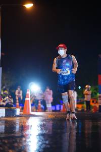 BIB: 12817
                            <button type="button" onclick="openModal(17087149)" class="btn btn-primary btn-sm float-right btn-popup" data-toggle="modal" data-target=".modal-high-quality">
                        <i class="fas fa-shopping-cart"></i> Add to Cart
                    </button>
                                            <button type="button" onclick="isThisMe(17087149, true)" class="btn btn-success btn-sm float-right btn-popup btn-isme hidden" data-toggle="tooltip" data-placement="bottom" title="นี่คือรูปของคุณใช่ไหม คลิกที่นี่เพื่อเอาเข้าอัลบั้ม">
                        <i class="fas fa-plus"></i> Add to album
                    </button>
                    <button type="button" onclick="isThisMe(17087149, false)" class="btn btn-warning btn-sm float-right btn-popup btn-isnotme hidden">
                        <i class="fas fa-ban"></i> Remove from album
                    </button>