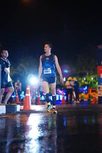 BIB: 41685
                            <button type="button" onclick="openModal(17095898)" class="btn btn-primary btn-sm float-right btn-popup" data-toggle="modal" data-target=".modal-high-quality">
                        <i class="fas fa-shopping-cart"></i> Add to Cart
                    </button>
                                            <button type="button" onclick="isThisMe(17095898, true)" class="btn btn-success btn-sm float-right btn-popup btn-isme hidden" data-toggle="tooltip" data-placement="bottom" title="นี่คือรูปของคุณใช่ไหม คลิกที่นี่เพื่อเอาเข้าอัลบั้ม">
                        <i class="fas fa-plus"></i> Add to album
                    </button>
                    <button type="button" onclick="isThisMe(17095898, false)" class="btn btn-warning btn-sm float-right btn-popup btn-isnotme hidden">
                        <i class="fas fa-ban"></i> Remove from album
                    </button>