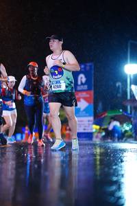 BIB: 4260
                            <button type="button" onclick="openModal(17032100)" class="btn btn-primary btn-sm float-right btn-popup" data-toggle="modal" data-target=".modal-high-quality">
                        <i class="fas fa-shopping-cart"></i> Add to Cart
                    </button>
                                            <button type="button" onclick="isThisMe(17032100, true)" class="btn btn-success btn-sm float-right btn-popup btn-isme hidden" data-toggle="tooltip" data-placement="bottom" title="นี่คือรูปของคุณใช่ไหม คลิกที่นี่เพื่อเอาเข้าอัลบั้ม">
                        <i class="fas fa-plus"></i> Add to album
                    </button>
                    <button type="button" onclick="isThisMe(17032100, false)" class="btn btn-warning btn-sm float-right btn-popup btn-isnotme hidden">
                        <i class="fas fa-ban"></i> Remove from album
                    </button>