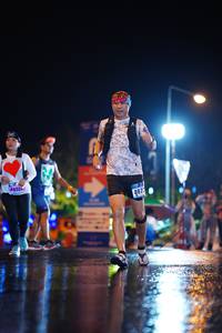 BIB: 407
                            <button type="button" onclick="openModal(17081482)" class="btn btn-primary btn-sm float-right btn-popup" data-toggle="modal" data-target=".modal-high-quality">
                        <i class="fas fa-shopping-cart"></i> Add to Cart
                    </button>
                                            <button type="button" onclick="isThisMe(17081482, true)" class="btn btn-success btn-sm float-right btn-popup btn-isme hidden" data-toggle="tooltip" data-placement="bottom" title="นี่คือรูปของคุณใช่ไหม คลิกที่นี่เพื่อเอาเข้าอัลบั้ม">
                        <i class="fas fa-plus"></i> Add to album
                    </button>
                    <button type="button" onclick="isThisMe(17081482, false)" class="btn btn-warning btn-sm float-right btn-popup btn-isnotme hidden">
                        <i class="fas fa-ban"></i> Remove from album
                    </button>