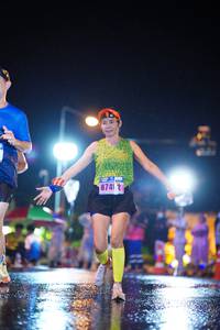 BIB: 87412
                            <button type="button" onclick="openModal(16927805)" class="btn btn-primary btn-sm float-right btn-popup" data-toggle="modal" data-target=".modal-high-quality">
                        <i class="fas fa-shopping-cart"></i> Add to Cart
                    </button>
                                            <button type="button" onclick="isThisMe(16927805, true)" class="btn btn-success btn-sm float-right btn-popup btn-isme hidden" data-toggle="tooltip" data-placement="bottom" title="นี่คือรูปของคุณใช่ไหม คลิกที่นี่เพื่อเอาเข้าอัลบั้ม">
                        <i class="fas fa-plus"></i> Add to album
                    </button>
                    <button type="button" onclick="isThisMe(16927805, false)" class="btn btn-warning btn-sm float-right btn-popup btn-isnotme hidden">
                        <i class="fas fa-ban"></i> Remove from album
                    </button>