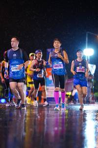 BIB: 44478, 4315, 44544, 413
                            <button type="button" onclick="openModal(16990211)" class="btn btn-primary btn-sm float-right btn-popup" data-toggle="modal" data-target=".modal-high-quality">
                        <i class="fas fa-shopping-cart"></i> Add to Cart
                    </button>
                                            <button type="button" onclick="isThisMe(16990211, true)" class="btn btn-success btn-sm float-right btn-popup btn-isme hidden" data-toggle="tooltip" data-placement="bottom" title="นี่คือรูปของคุณใช่ไหม คลิกที่นี่เพื่อเอาเข้าอัลบั้ม">
                        <i class="fas fa-plus"></i> Add to album
                    </button>
                    <button type="button" onclick="isThisMe(16990211, false)" class="btn btn-warning btn-sm float-right btn-popup btn-isnotme hidden">
                        <i class="fas fa-ban"></i> Remove from album
                    </button>