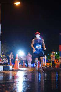 BIB: 42817
                            <button type="button" onclick="openModal(17086719)" class="btn btn-primary btn-sm float-right btn-popup" data-toggle="modal" data-target=".modal-high-quality">
                        <i class="fas fa-shopping-cart"></i> Add to Cart
                    </button>
                                            <button type="button" onclick="isThisMe(17086719, true)" class="btn btn-success btn-sm float-right btn-popup btn-isme hidden" data-toggle="tooltip" data-placement="bottom" title="นี่คือรูปของคุณใช่ไหม คลิกที่นี่เพื่อเอาเข้าอัลบั้ม">
                        <i class="fas fa-plus"></i> Add to album
                    </button>
                    <button type="button" onclick="isThisMe(17086719, false)" class="btn btn-warning btn-sm float-right btn-popup btn-isnotme hidden">
                        <i class="fas fa-ban"></i> Remove from album
                    </button>