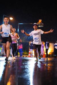 BIB: 7406, 77413, 75403
                            <button type="button" onclick="openModal(16979240)" class="btn btn-primary btn-sm float-right btn-popup" data-toggle="modal" data-target=".modal-high-quality">
                        <i class="fas fa-shopping-cart"></i> Add to Cart
                    </button>
                                            <button type="button" onclick="isThisMe(16979240, true)" class="btn btn-success btn-sm float-right btn-popup btn-isme hidden" data-toggle="tooltip" data-placement="bottom" title="นี่คือรูปของคุณใช่ไหม คลิกที่นี่เพื่อเอาเข้าอัลบั้ม">
                        <i class="fas fa-plus"></i> Add to album
                    </button>
                    <button type="button" onclick="isThisMe(16979240, false)" class="btn btn-warning btn-sm float-right btn-popup btn-isnotme hidden">
                        <i class="fas fa-ban"></i> Remove from album
                    </button>