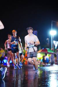 BIB: 41315, 
                            <button type="button" onclick="openModal(16920994)" class="btn btn-primary btn-sm float-right btn-popup" data-toggle="modal" data-target=".modal-high-quality">
                        <i class="fas fa-shopping-cart"></i> Add to Cart
                    </button>
                                            <button type="button" onclick="isThisMe(16920994, true)" class="btn btn-success btn-sm float-right btn-popup btn-isme hidden" data-toggle="tooltip" data-placement="bottom" title="นี่คือรูปของคุณใช่ไหม คลิกที่นี่เพื่อเอาเข้าอัลบั้ม">
                        <i class="fas fa-plus"></i> Add to album
                    </button>
                    <button type="button" onclick="isThisMe(16920994, false)" class="btn btn-warning btn-sm float-right btn-popup btn-isnotme hidden">
                        <i class="fas fa-ban"></i> Remove from album
                    </button>